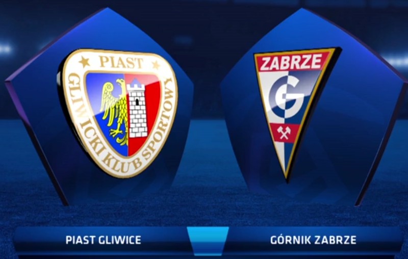 Live Piast Gliwice vs Zaglebie Online | Piast Gliwice vs Zaglebie Stream Link 2