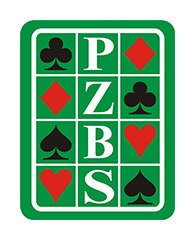pzbs