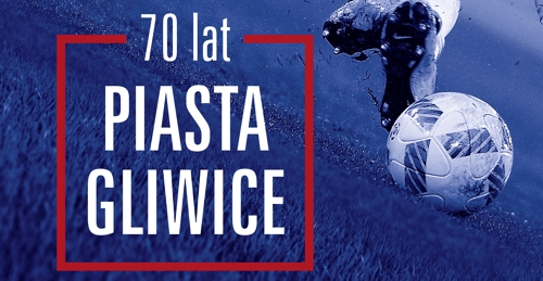 70-lat-piast
