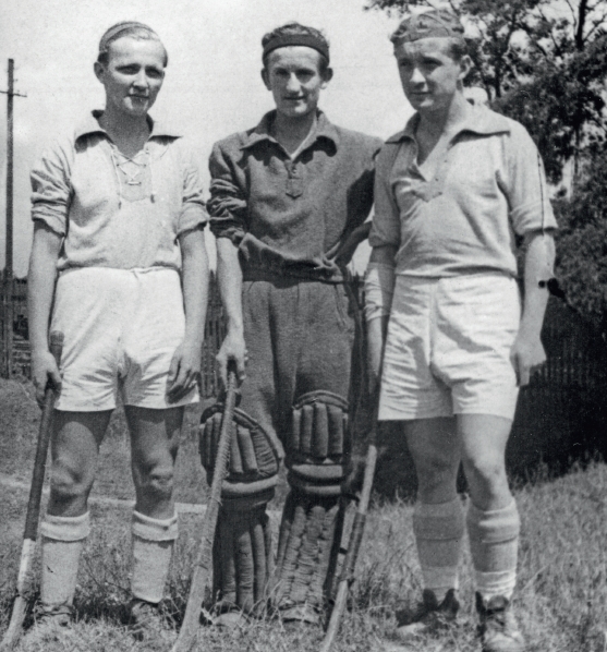 ryszard-karczak