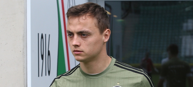 maslowski_michal_1463233597