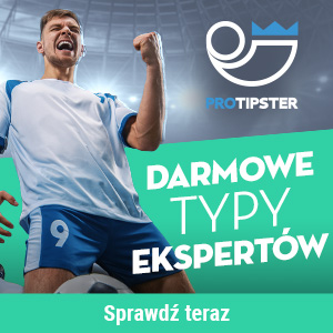 Darmowe Typy Ekspertów