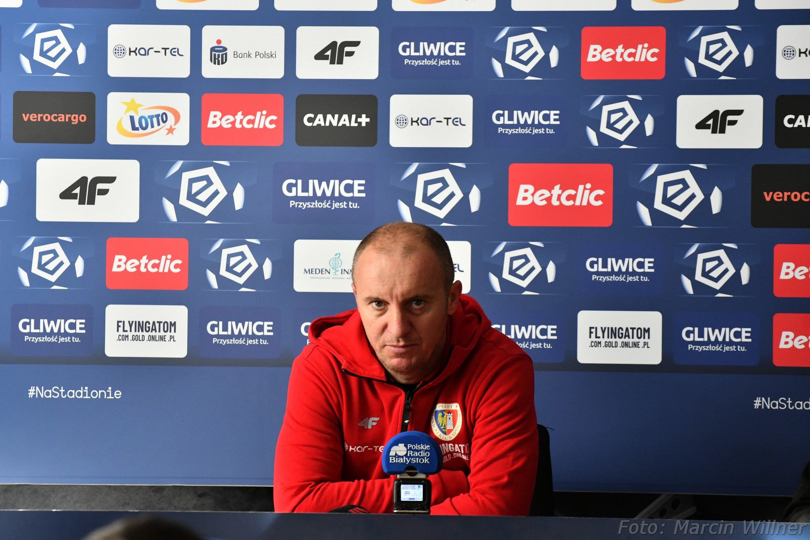Alexandar Vuković