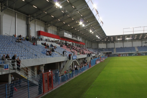 stadion6