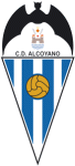 esp_alcoyano