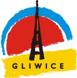 Gliwice_logo