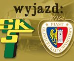 leczna_piast