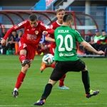 lukasz-hanzel-leczna