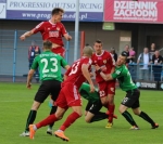 piast-leczna2015