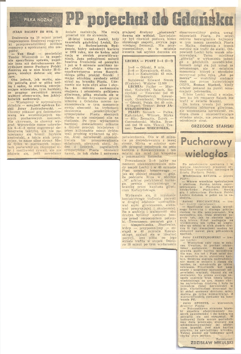 puchar-polski1983-czesc2