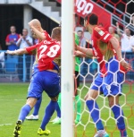 piast-leczna-bramki
