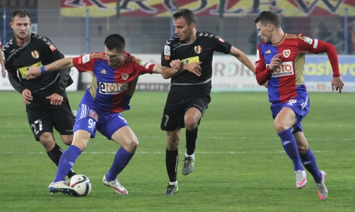 piast-korona2015