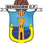 Benidorm_CD_escudo