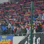 kibice500