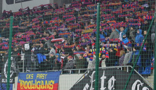 kibice500