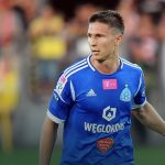 maciej-jankowski