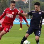 piast-dinamo