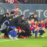 piast-doping-500