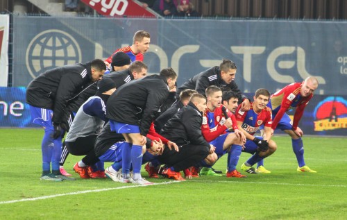 piast-doping-500