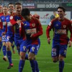 piast-radosc-badia