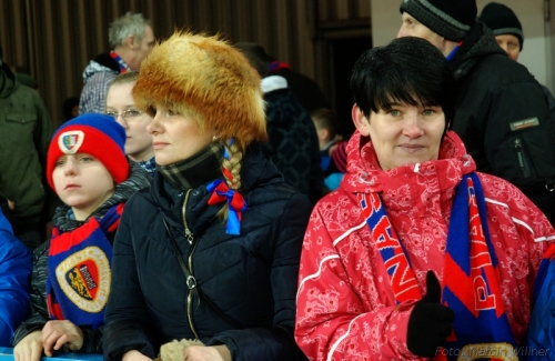 Piast_vs_Pogonl_2016_02-30
