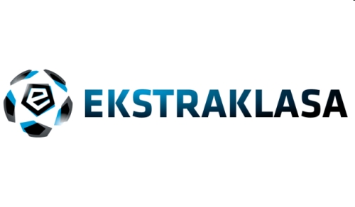 ekstraklasa