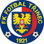 fc--trinec