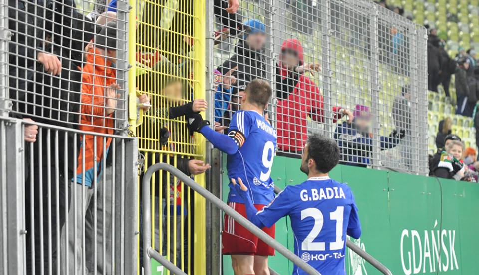 kibice-lechia