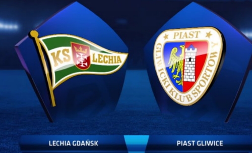 lechia-piast, skrot