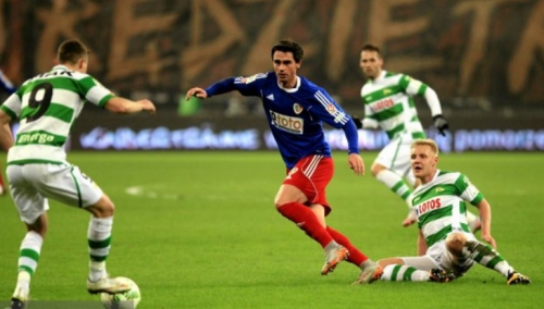 lechia-piast2016