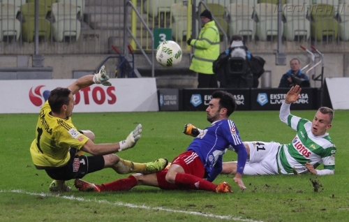 lechia-piast2016a