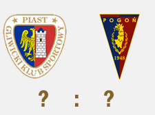nastepny_mecz