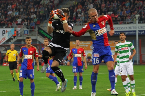 piast-lechia-nespor