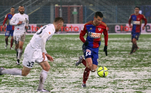 piast-pogon-mateusz-mak