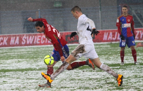 piast-pogon-mateusz-video