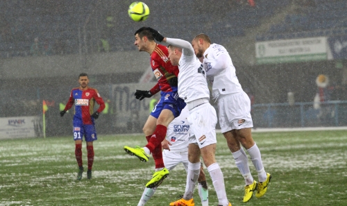 piast-pogon2016a