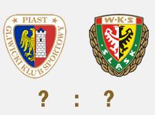 piast-slask