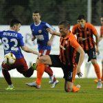 piast-szachtar2016c