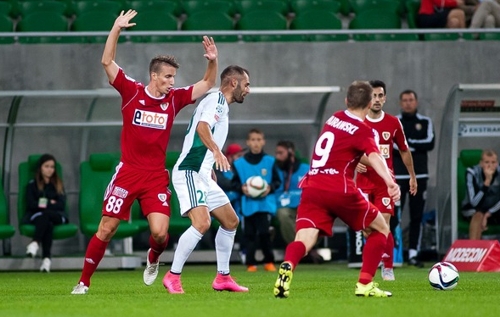slask-piast2015