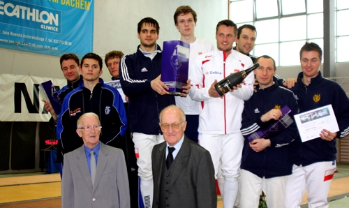 franz-2015