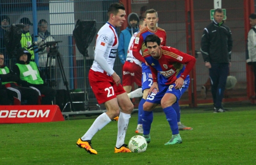 kamil-vacek-podenskidzie