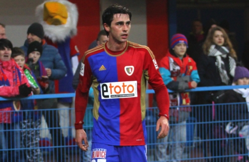 kamil-vacek2016