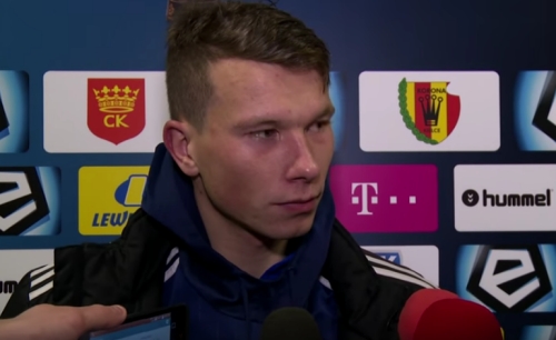 korona-piast2016