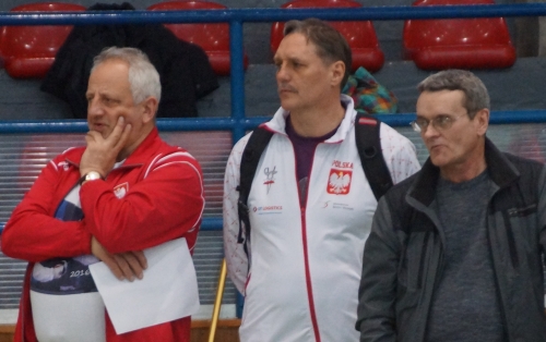 mariusz-piasecki