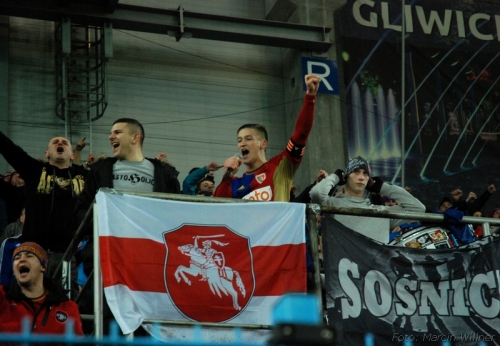 murawski-mlyn