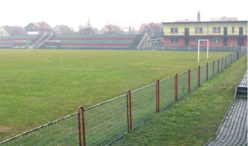 piast-2-gliwice