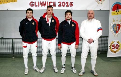 piast-I-gliwice-franz-2016