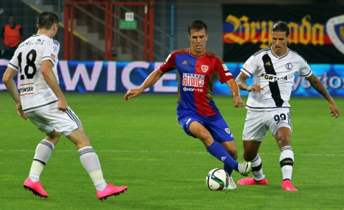 piast-legia2015