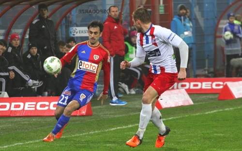 piast-podbeskidzie-badia