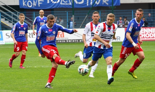piast-podbeskidzie2015
